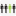rethinktw.org-logo