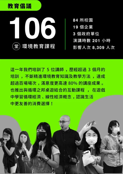 2023成果報告-官網-06