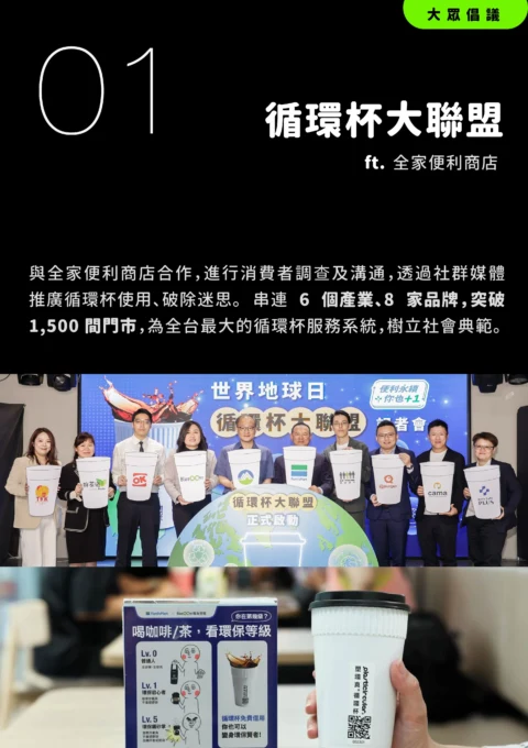 2023成果報告_網頁版-05