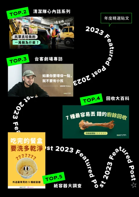 2023成果報告_網頁版-09