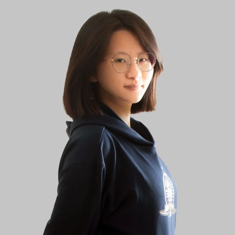子寧