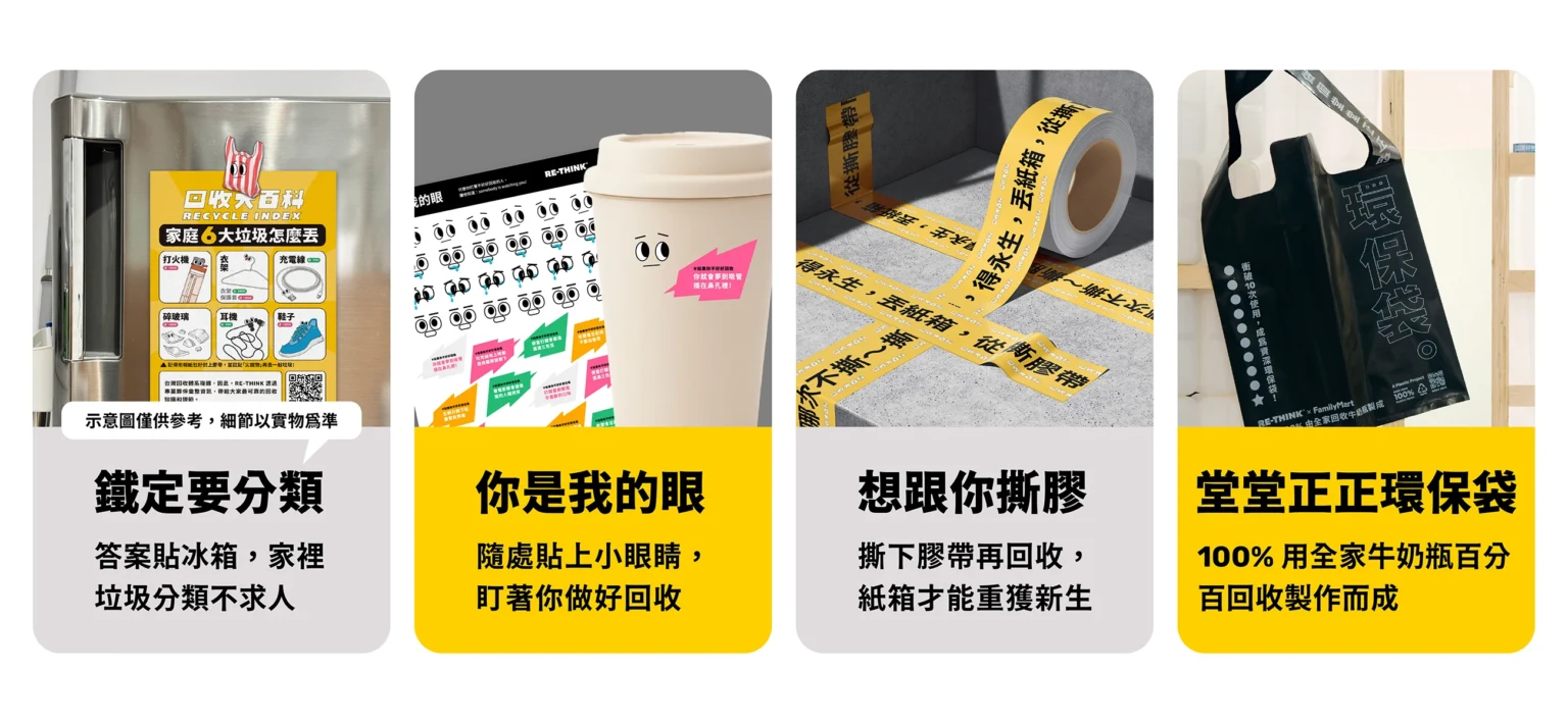 2025回收大百科＿landingpage (2)