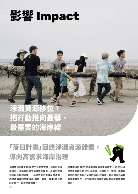 2026_年度報告-15