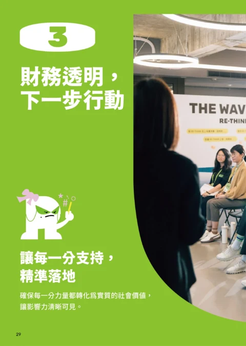 2026_年度報告-31