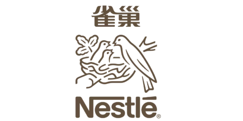 企業 logo_工作區域 1 (1)