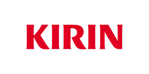 KIRIN