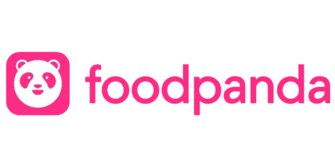 企業_logo-09 (3)