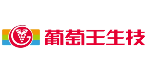 企業_logo-10 (3)