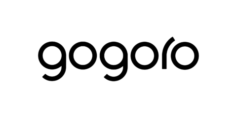 gogoro