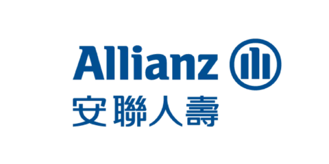 安聯人壽