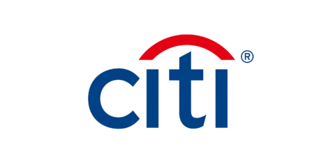 CITI