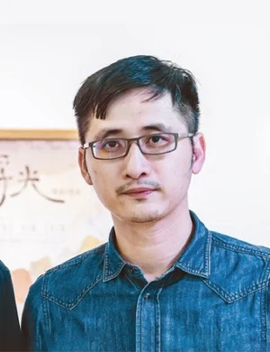 王家祥