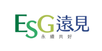 ESG 遠見