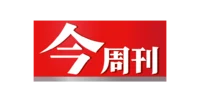 今周刊