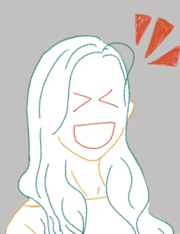 Susu Sue