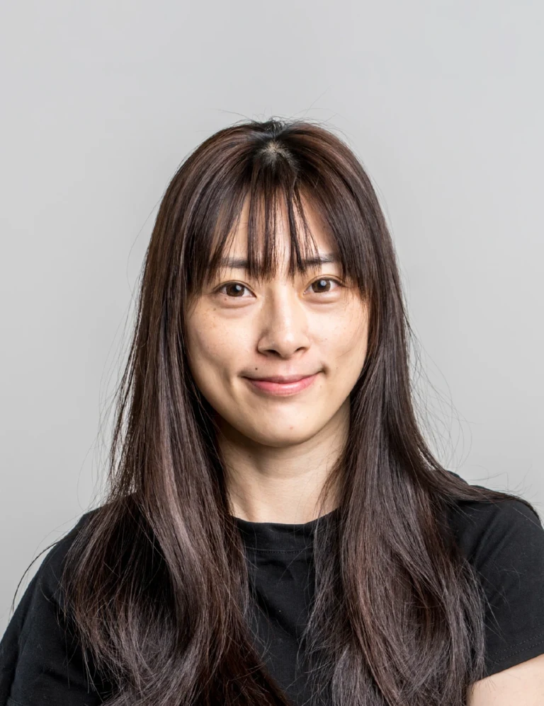 蔡依玲