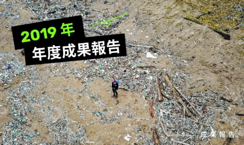 2019 年年度成果報告