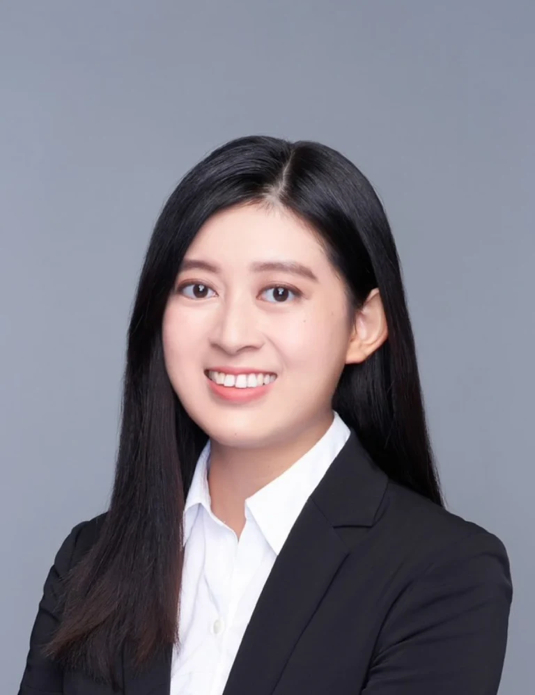 林心恬
